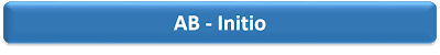 Abinitio-Online-Training